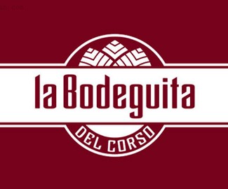酒吧La Bodeguita