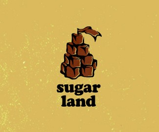 糖果生产商SUGAR LAND