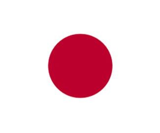 日本国家标志