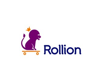 Rollion