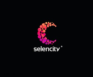 selencity