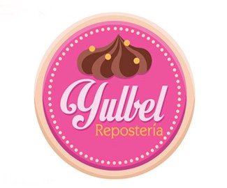 国外甜品店Yulbel Reposteria