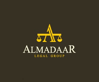律师集团Almadaar