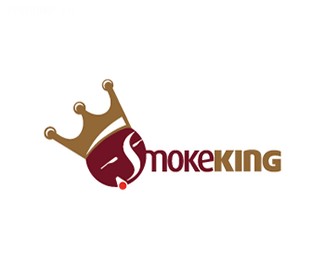 雪茄公司烟王