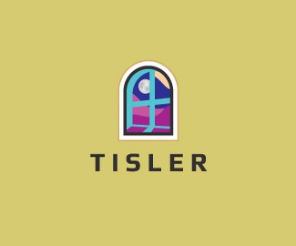 国外酒店Tisler