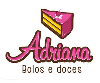 阿德里安娜甜品店