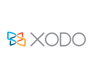 安卓pdf阅读编辑软件xodo