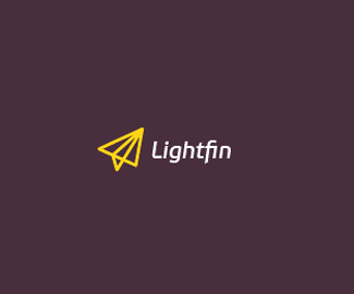 在线发行贷款公司Lightfin