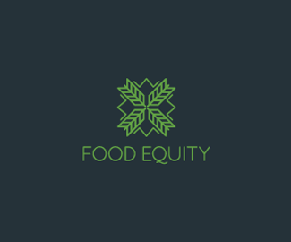 FoodEquity