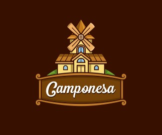 巴西餐厅Camponesa