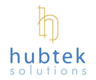 hubtek公司开发应用程序和网站解决方案