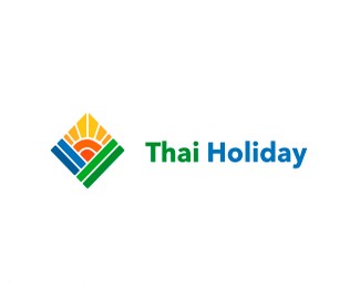 Thai Holiday