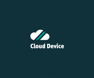 云设备杀毒软件公司标志