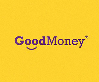 国外银行快速贷款业务GoodMoney