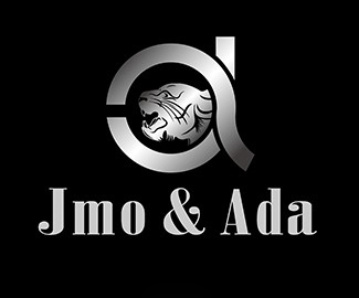 Jmo&Ada个人工作室