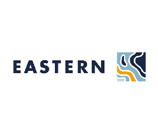 美国东方航空公司标志Eastern