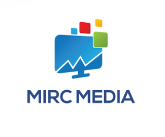 国外媒体公司MIRC