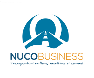 商业运输公司NUCO