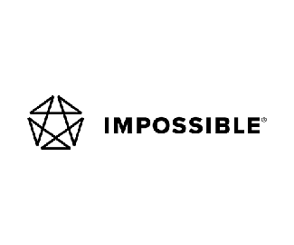 美国无人机研发商新标志Impossible（2020年）