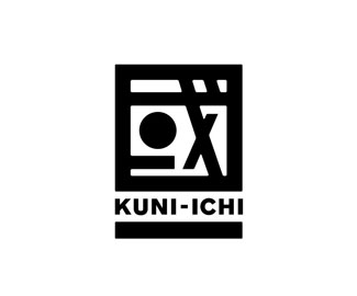 日本品牌特产商店KUNI-ICHI