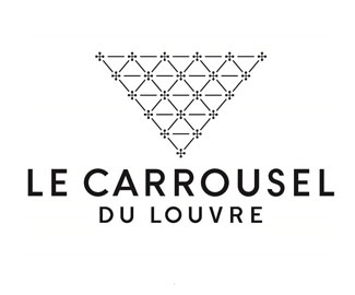 日本商场Le Carrousel Du Louvre