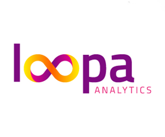 Loopa分析学