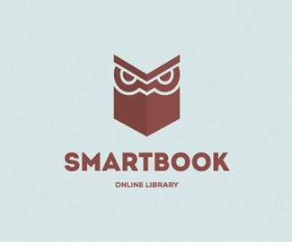 揭阳网上图书馆logo