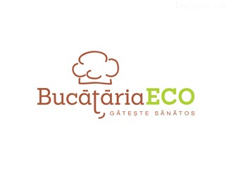 销售环保厨卫产品的网站环保厨卫BucatariaECO