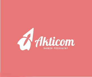 国外网站设计工作室Akticom