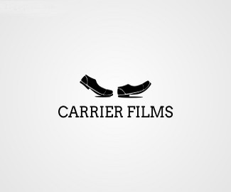 CARRIER FILMS