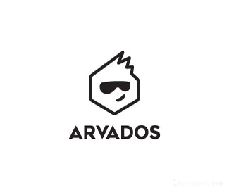 生物信息学平台ARVADOS